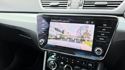 2020 (70) SKODA SUPERB 1.5 TSI SE Technology 5dr 5715851