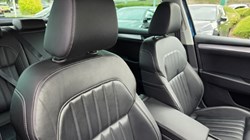 2020 (70) SKODA SUPERB 1.5 TSI SE Technology 5dr 5715834