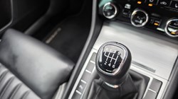 2020 (70) SKODA SUPERB 1.5 TSI SE Technology 5dr 5715840