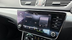 2020 (70) SKODA SUPERB 1.5 TSI SE Technology 5dr 5715844