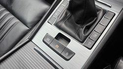 2020 (70) SKODA SUPERB 1.5 TSI SE Technology 5dr 5715841