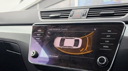 2020 (70) SKODA SUPERB 1.5 TSI SE Technology 5dr 5715816