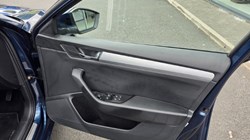 2020 (70) SKODA SUPERB 1.5 TSI SE Technology 5dr 5715831