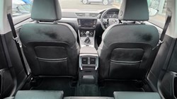 2020 (70) SKODA SUPERB 1.5 TSI SE Technology 5dr 5715823