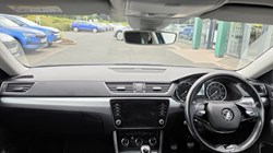 2020 (70) SKODA SUPERB 1.5 TSI SE Technology 5dr 5715827