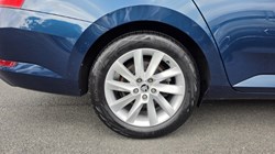 2020 (70) SKODA SUPERB 1.5 TSI SE Technology 5dr 5715807