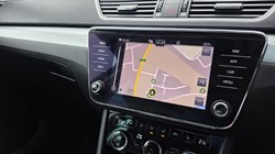 2020 (70) SKODA SUPERB 1.5 TSI SE Technology 5dr 5715847