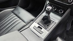 2020 (70) SKODA SUPERB 1.5 TSI SE Technology 5dr 5715835