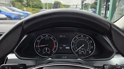 2020 (70) SKODA SUPERB 1.5 TSI SE Technology 5dr 5715842