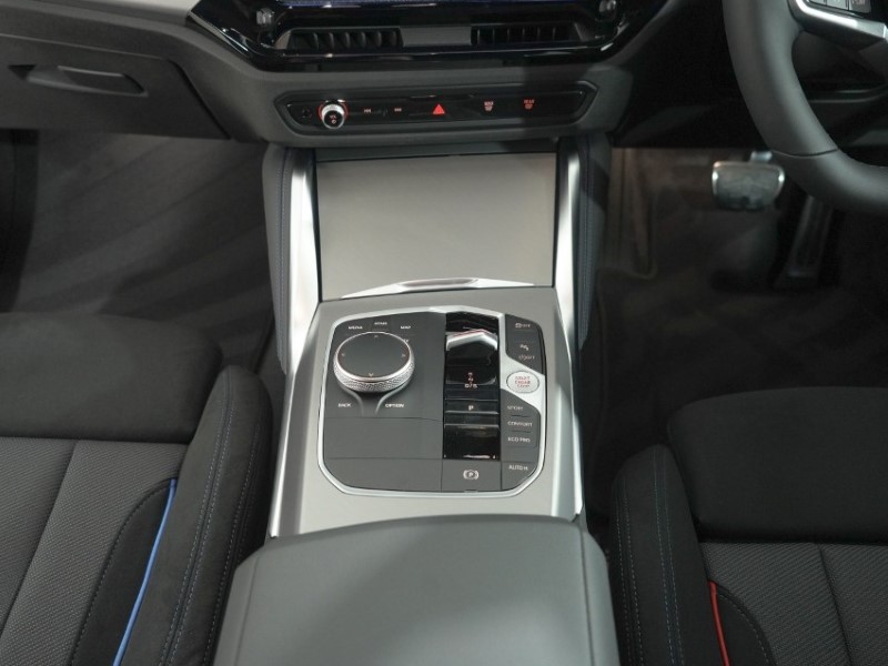  BMW 2 SERIES 220i M Sport 2dr Step Auto 5801510