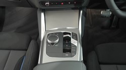 BMW 2 SERIES 220i M Sport 2dr Step Auto 5801510