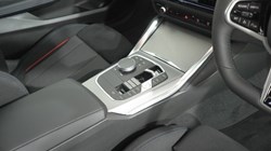 BMW 2 SERIES 220i M Sport 2dr Step Auto 5801523