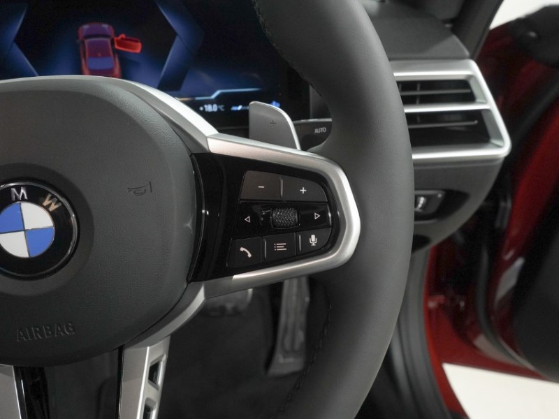  BMW 2 SERIES 220i M Sport 2dr Step Auto 5801527