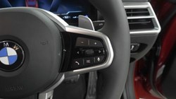 BMW 2 SERIES 220i M Sport 2dr Step Auto 5801527