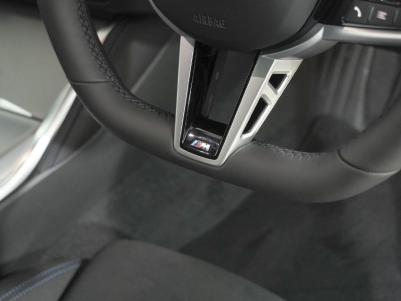  BMW 2 SERIES 220i M Sport 2dr Step Auto 5801524