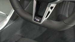 BMW 2 SERIES 220i M Sport 2dr Step Auto 5801524