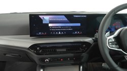 BMW 2 SERIES 220i M Sport 2dr Step Auto 5801509