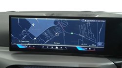 BMW 2 SERIES 220i M Sport 2dr Step Auto 5801540