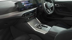 BMW 2 SERIES 220i M Sport 2dr Step Auto 5801506