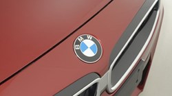 BMW 2 SERIES 220i M Sport 2dr Step Auto 5801512