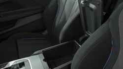 BMW 2 SERIES 220i M Sport 2dr Step Auto 5801505