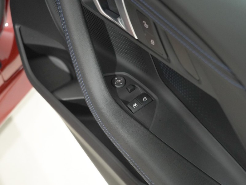  BMW 2 SERIES 220i M Sport 2dr Step Auto 5801518