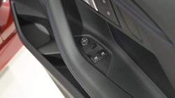 BMW 2 SERIES 220i M Sport 2dr Step Auto 5801518