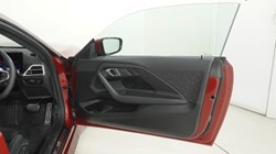 BMW 2 SERIES 220i M Sport 2dr Step Auto 5801517