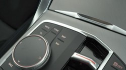 BMW 2 SERIES 220i M Sport 2dr Step Auto 5801533