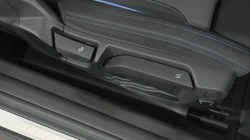 BMW 2 SERIES 220i M Sport 2dr Step Auto 5801521