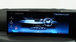BMW 2 SERIES 220i M Sport 2dr Step Auto 5801543