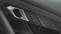 BMW 2 SERIES 220i M Sport 2dr Step Auto 5801519