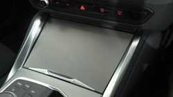 BMW 2 SERIES 220i M Sport 2dr Step Auto 5801536