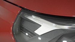 BMW 2 SERIES 220i M Sport 2dr Step Auto 5801514