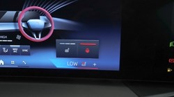 BMW 2 SERIES 220i M Sport 2dr Step Auto 5801545