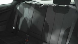 BMW 2 SERIES 220i M Sport 2dr Step Auto 5801503