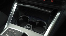 BMW 2 SERIES 220i M Sport 2dr Step Auto 5801537