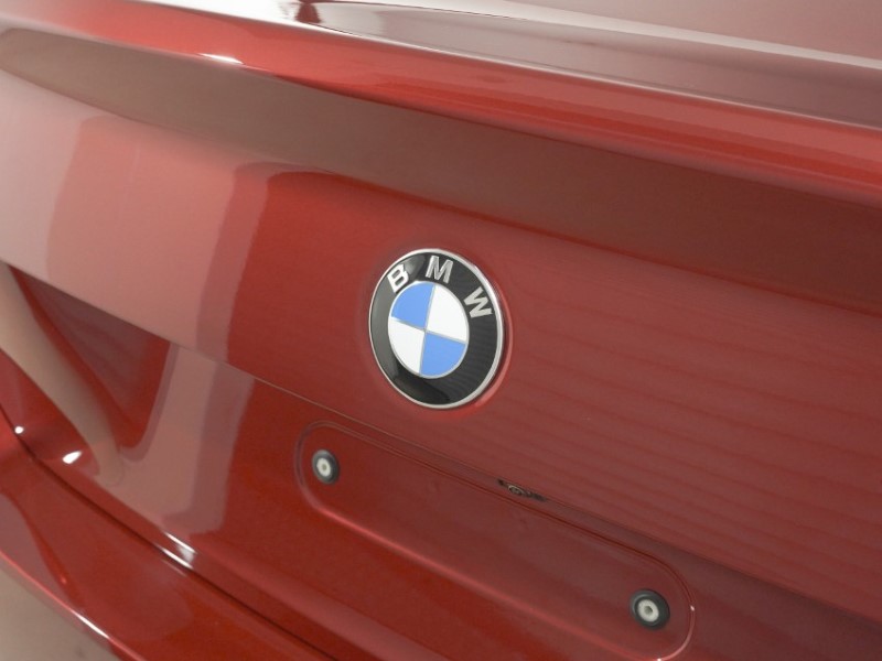  BMW 2 SERIES 220i M Sport 2dr Step Auto 5801499