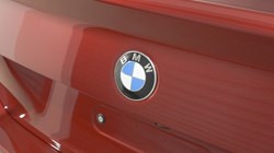 BMW 2 SERIES 220i M Sport 2dr Step Auto 5801499