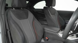 BMW 2 SERIES 220i M Sport 2dr Step Auto 5801633