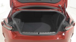 BMW 2 SERIES 220i M Sport 2dr Step Auto 5801502