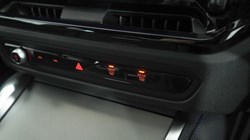 BMW 2 SERIES 220i M Sport 2dr Step Auto 5801539
