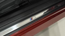 BMW 2 SERIES 220i M Sport 2dr Step Auto 5801520