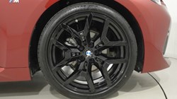 BMW 2 SERIES 220i M Sport 2dr Step Auto 5801515