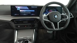 BMW 2 SERIES 220i M Sport 2dr Step Auto 5801508