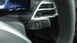 BMW 2 SERIES 220i M Sport 2dr Step Auto 5801531