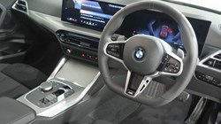 BMW 2 SERIES 220i M Sport 2dr Step Auto 5801522