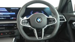 BMW 2 SERIES 220i M Sport 2dr Step Auto 5801511