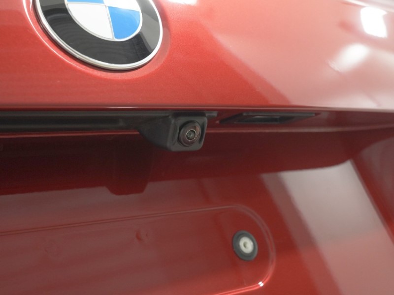  BMW 2 SERIES 220i M Sport 2dr Step Auto 5801501