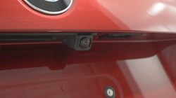 BMW 2 SERIES 220i M Sport 2dr Step Auto 5801501